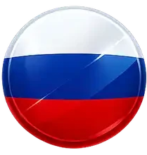 Russian